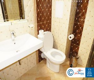 Poze Hotel MARINA SANDS OBZOR BEACH OBZOR BULGARIA