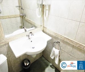 Poze Hotel MARINA SUNNY DAY BULGARIA