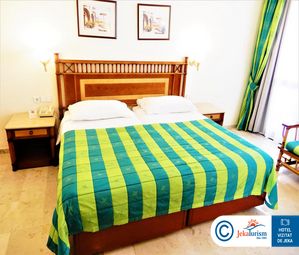 Poze Hotel MARITIM JOLIE VILLE RESORT AND CASINO