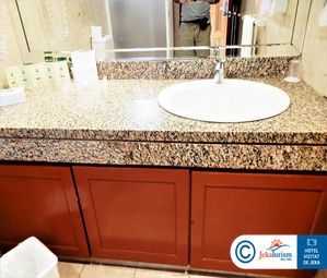 Poze Hotel MARITIM JOLIE VILLE RESORT AND CASINO SHARM EL SHEIKH EGIPT