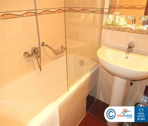 Poze Hotel MARKO POLO KORCULA