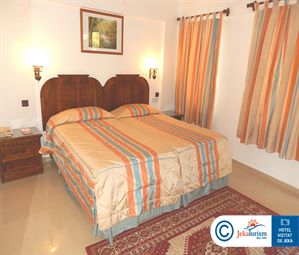 Poze Hotel MARMARIS PARK