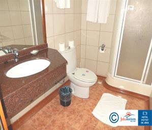 Poze Hotel MARMARIS PARK MARMARIS