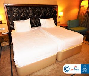 Poze Hotel MARTI MYRA