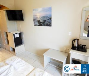 Poze Hotel MATILDA ZAKYNTHOS