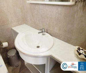 Poze Hotel MATILDA ZAKYNTHOS GRECIA