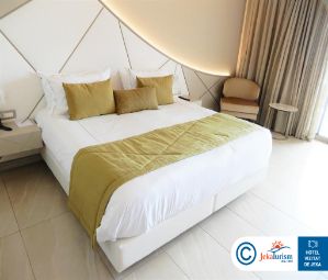 Poze Hotel MAYIA EXCLUSIVE RESORT