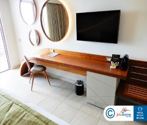 Poze Hotel MAYIA EXCLUSIVE RESORT RHODOS