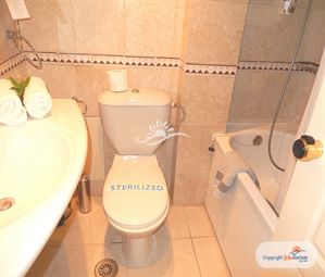 Poze Hotel MAYOR MON REPOS PALACE ART CORFU