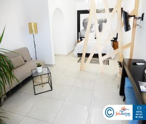 Poze Hotel MEANDROS BOUTIQUE ZAKYNTHOS