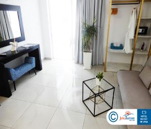 Poze Hotel MEANDROS BOUTIQUE ZAKYNTHOS GRECIA