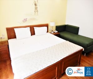 Poze Hotel MEDITERRANEAN BEACH