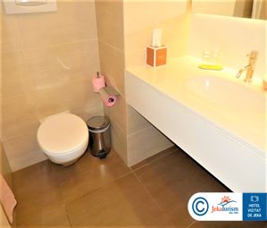 Poze Hotel MEDITERRANEAN BEACH LIMASSOL