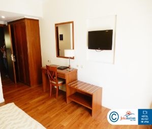 Poze Hotel MEDITERRANEAN BEACH ZAKYNTHOS