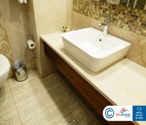 Poze Hotel MELAS LARA TURCIA