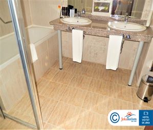 Poze Hotel MELIA GRAND HERMITAGE Nisipurile de Aur BULGARIA