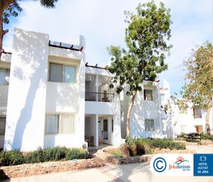 Poze Hotel MENAVILLE SAFAGA HURGHADA