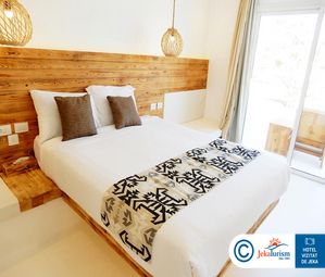 Poze Hotel MERAKI RESORT HURGHADA