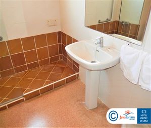 Poze Hotel MERCURY COSTA BRAVA SPANIA