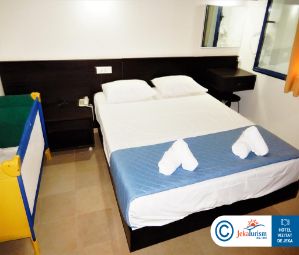 Poze Hotel MEROPI HOTEL   APARTMENTS