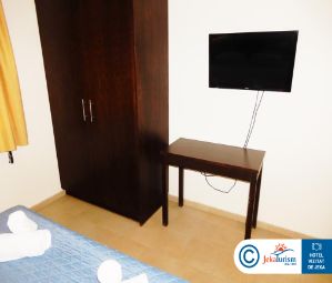 Poze Hotel MEROPI HOTEL   APARTMENTS CRETA