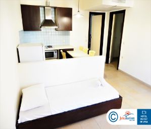 Poze Hotel MEROPI HOTEL   APARTMENTS CRETA GRECIA
