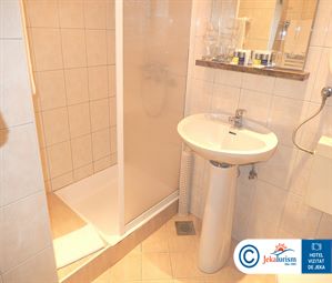 Poze Hotel MIMOSA RABAC CROATIA