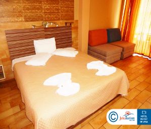 Poze Hotel MIRABELLE