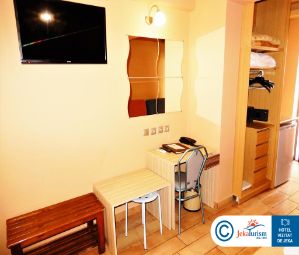 Poze Hotel MIRABELLE ZAKYNTHOS