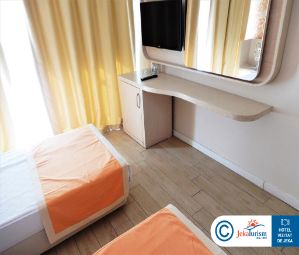 Poze Hotel MIRAGE WORLD MARMARIS