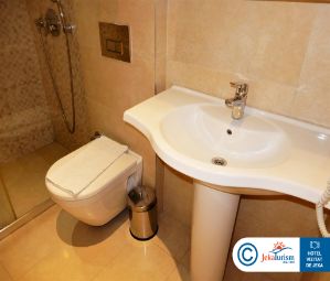 Poze Hotel MIRAGE WORLD MARMARIS TURCIA