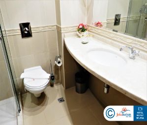 Poze Hotel MISTRAL BALCIC BULGARIA