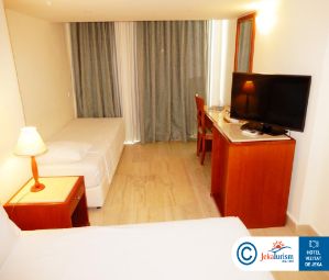 Poze Hotel MITSIS LA VITA RHODOS