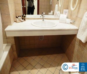 Poze Hotel MITSIS LA VITA RHODOS GRECIA