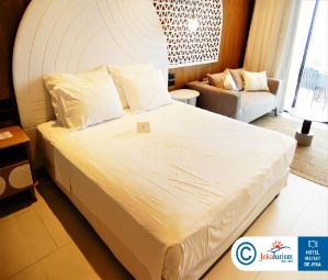 Poze Hotel MITSIS RHODOS VILLAGE RHODOS