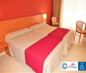 Poze Hotel MONTEMAR MARITIM