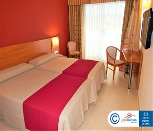 Poze Hotel MONTEMAR MARITIM COSTA BRAVA