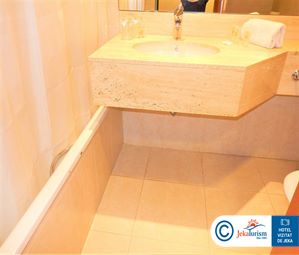 Poze Hotel MONTEMAR MARITIM COSTA BRAVA SPANIA