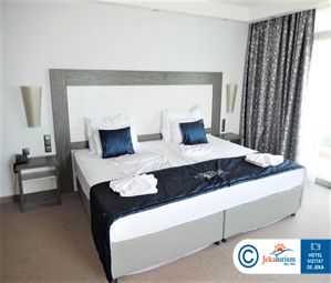 Poze Hotel MOONLIGHT