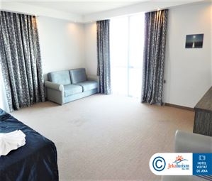 Poze Hotel MOONLIGHT SVETI VLAS