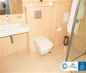 Poze Hotel MOONLIGHT SVETI VLAS BULGARIA