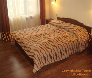 Poze Hotel MOUNTAIN ROMANCE