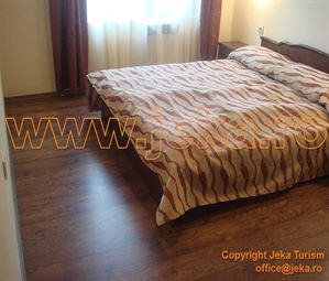 Poze Hotel MOUNTAIN ROMANCE BANSKO