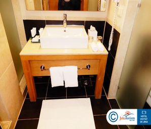 Poze Hotel MOVENPICK RESORT SOMA BAY HURGHADA EGIPT