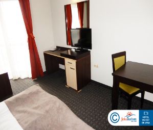 Poze Hotel MPM GUINNESS BANSKO