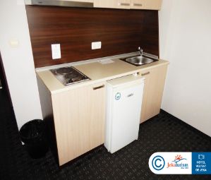 Poze Hotel MPM GUINNESS BANSKO BULGARIA