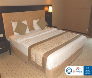 Poze Hotel MUNAMAR BEACH HOTEL