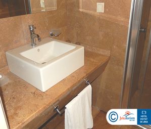 Poze Hotel MUNAMAR BEACH HOTEL MARMARIS TURCIA