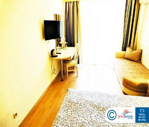 Poze Hotel MURA ALBENA