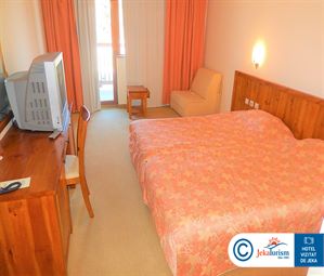 Poze Hotel MURA BANSKO